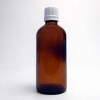  затемнение ведро ( чай цвет ) 100ml×10шт.@* специальная цена *( прочее * инвентарь )