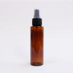  спрей пластик ( чай цвет ) 100ml