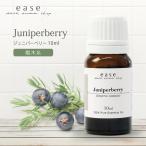 junipa- Berry 10ml. масло эфирное масло aroma масло junipa-AEAJ отображать стандарт согласовано одобрено . масло 