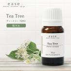  чай to Lee 10ml. масло эфирное масло aroma масло aroma чайное дерево чай tu Lee чайное дерево масло аромат AEAJ отображать стандарт согласовано одобрено . масло 