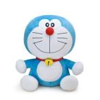  Doraemon мягкая игрушка (2L)