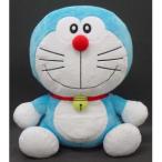  Doraemon мягкая игрушка (L)