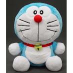  Doraemon мягкая игрушка (S)
