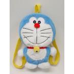  Doraemon мягкая игрушка рюкзак 