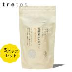 * конняку рис рис нет пестициды низкий сахар качество сахар качество off низкий калории диета здоровый . рис .... конняку рис сухой шарик конняку шарик .. Kirari 3 шт. комплект 