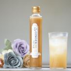  Gin ja- сырой . сироп Gin ja- сироп 200ml