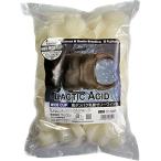 フジコン 高タンパク乳酸ドルクスゼリー ワイドS （16g×100個入り）昆虫用 ヨーグルトフレーバー仕立て （カブトムシ クワガタムシなどに）