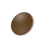  поляризирующая линза замена COMBEX convex POLAWING2017 SPX-133 одежда Brown 