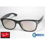 Ray-Ban RayBan NEW WAYFARER новый way мех laRB2132F 901L 55*COMBEX поляризирующая линза MR POLAWING SPX105kopa- серебряный зеркало 