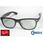 Ray-Ban RayBan NEW WAYFARER новый way мех laRB2132F 901L 55*COMBEX поляризирующая линза MR POLAWING SPX101 серый серебряный зеркало 
