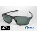[ поляризованный свет солнцезащитные очки ]OAKLEY Oacley CROSSLINK ZERO (A) Cross ссылка Zero OX8080-07 COMBEX MR POLAWING 151 серый твердый мульти- 