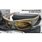 i-esesESS CREDENCE TERRAIN TANk Lee tens convex MR 8C поляризованный свет SPX106 orange Gold зеркало 