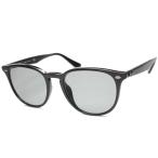  RayBan Ray-Ban RB4259F 601 / COMBEX Polawing SPX101 HM перо серый 