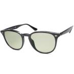 Ray-Ban RayBan RB4259F 601*COMBEX поляризирующая линза MR POLAWING SPX103 зеленый твердый мульти- 
