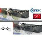 ( свободный выбор ) рама :Ray-Ban RayBan ROUND METAL раунд metal RB3447 / линзы :COMBEX поляризованный свет MR POLAWING SPX( раз нет, раз есть соответствует )