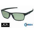  Oacley OAKLEY OAKLEY HEX JECTOR (A) hex jekta-OX8174F(56) SATIN BLACK COMBEX Polawing SPX103 H