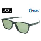 オークリー OAKLEY CENTERBOARD センター