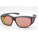 HIROKI ITO LENS OVERGLASS Ver.2 ( over стакан ) JAPAN MADE FRAME MODEL