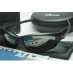 [ полная распродажа ] Oacley OAKLEY STRAIGHT JACKET OO9039 распорка жакет / COMBEX Polawing SPX151 HMM SIL (MR specification )