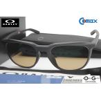  Oacley OAKLEY THURSO (A) OO9286A MatteBlack Ink / COMBEX CR поляризирующая линза SPX106 HM