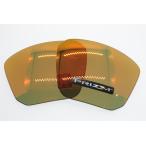  покупка в обмен на старую модель с доплатой не использовался линзы OAKLEY Oacley оригинальный TARGETLINE (A) OO9398 Target линия Asian Fit prizm ruby