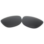 OAKLEY Oacley FROGSKINS(A) лягушка s gold Asian Fit OO9245 для CR39 замена линзы Deep Grey