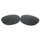 OAKLEY Oacley LATCH (A) защелка Asian Fit OO9349 для CR39 замена линзы Deep Grey