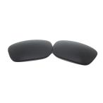 OAKLEY Oacley HOLBROOK(A) ho ru Brooke Asian Fit OO9244 для CR39 замена линзы Deep Grey