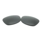 Ray-Ban RayBan Wayfarer way мех la Asian Fit RB2140F(52) для CR39 замена линзы Deep Green85