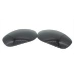 OAKLEY Oacley PITBULL(A)pitobru Asian Fit OO9161 для CR39 замена линзы Deep Grey