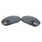 OAKLEY Oacley PITBULL(A)pitobru Asian Fit OO9161 для CR39 замена линзы Deep Grey Silver Mirror