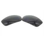 OAKLEY Oacley STRAIGHT LINK(A) распорка ссылка Asian Fit OO9336 для CR39 замена линзы Deep Grey