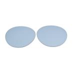 Ray-Ban RayBan RB2180F для CR39 замена линзы Light Blue