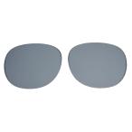 Ray-Ban RayBan RB4259F для CR39 замена линзы Light Grey