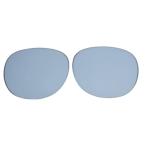 Ray-Ban RayBan RB4259F для CR39 замена линзы Deep Green85