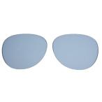 Ray-Ban RayBan RB4171F ERIKA (54)e licca для CR39 замена линзы Light Blue