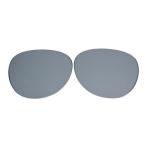 Ray-Ban RayBan RB4171F ERIKA (54)e licca для CR39 замена линзы Light Grey
