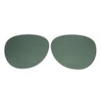 Ray-Ban RayBan RB4171F ERIKA (54)e licca для CR39 замена линзы Deep Green85
