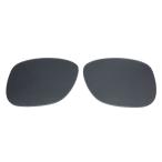 Ray-Ban RayBan RB4165F для CR39 замена линзы Deep Grey