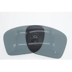  покупка в обмен на старую модель с доплатой не использовался линзы OAKLEY Oacley оригинальный OO9448 Sylas Silas prizm grey