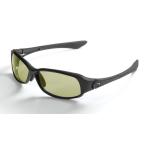 TIEMCO ティムコ SightMaster サイトマスター 偏光サングラス TALEXレンズ Scudo Matt Black スクードマットブラック イーズグリーン(SWR)