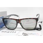 SMITH Smith поляризованный свет солнцезащитные очки ACTION POLAR Lowdown низкая подвеска XL 2 207700218 Tortoise X-Gray 27 Silver Mirror