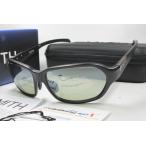 SMITH Smith поляризованный свет солнцезащитные очки ACTION POLAR Aurao-laMatte Black X-Light Green37 Silver Mirror 207700402