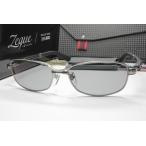 Zequeze Koo ZEAL Zeal Opti ks поляризованный свет солнцезащитные очки Feiz'57 phase F-2000 MATTE CHROME *TRUEVIEW SPORTS