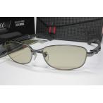 Zequeze Koo ZEAL Zeal Opti ks поляризованный свет солнцезащитные очки Feiz'57 phase F-2004 GUNMETAL *LITE SPORTS