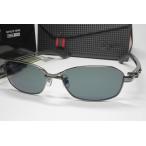 Zequeze Koo ZEAL Zeal Opti ks поляризованный свет солнцезащитные очки Feiz'55 phase F-2025 GUNMETAL *TRUEVIEW FOCUS