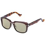Zequeze Koo ZEAL Zeal Opti ks поляризованный свет солнцезащитные очки Linx links F-2103 BROWN/BROWN DEMI LITE SPORTS
