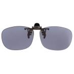 SWANS CP-30 CP30-0067 PICBL