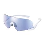 SWANS E-NOX NEURON G3 ENNG3-0714 SPW