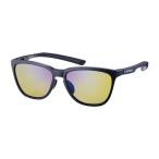 OUTLAND　BAATARA　OL600-0168 MBK